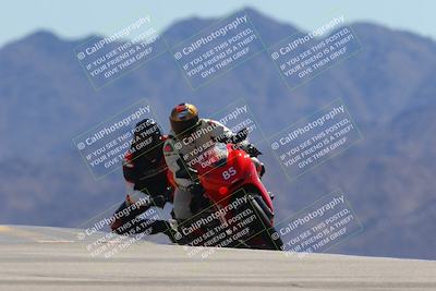 media/Mar-24-2025-Moto Forza (Mon) [[57ce5c5cff]]/3-Beginner Group/Session 4 (Turn 9)/
